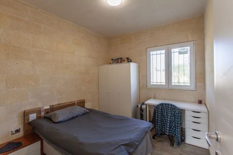 Villa a Oria, Brindisi, Oria - € 1.970.000 | Ref: V773 - foto 43
