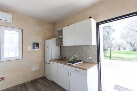Villa a Oria, Brindisi, Oria - € 1.970.000 | Ref: V773 - foto 44