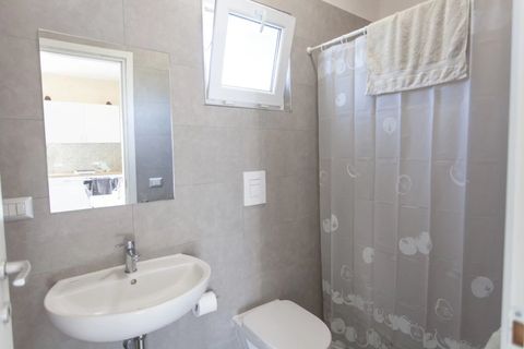 Villa a Oria, Brindisi, Oria - € 1.970.000 | Ref: V773 - foto 46