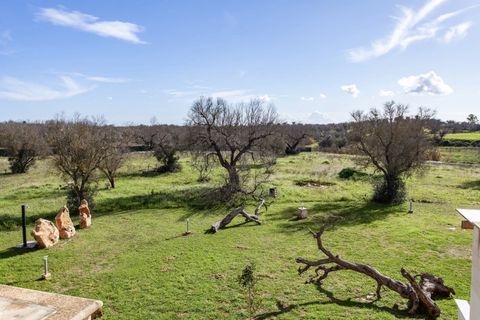 Villa a Oria, Brindisi, Oria - € 1.970.000 | Ref: V773 - foto 49