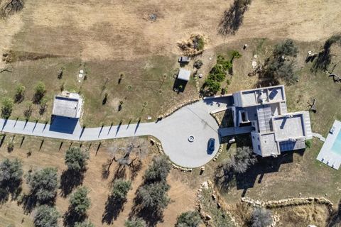 Villa a Oria, Brindisi, Oria - € 1.970.000 | Ref: V773 - foto 50