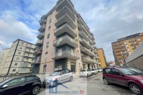 Lejlighed i Benevento, Benevento, Benevento - € 280.000 | Ref: SI204 - foto 1