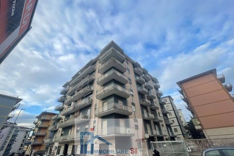 Lejlighed i Benevento, Benevento, Benevento - € 280.000 | Ref: SI204 - foto 2