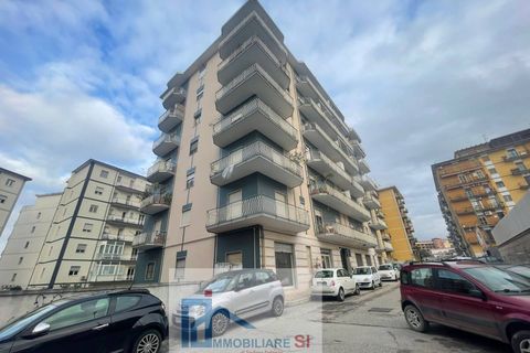 Lejlighed i Benevento, Benevento, Benevento - € 280.000 | Ref: SI204 - foto 43