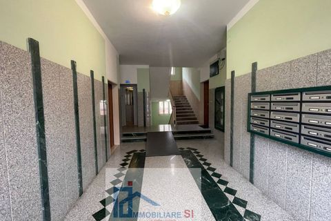 Lejlighed i Benevento, Benevento, Benevento - € 280.000 | Ref: SI204 - foto 3
