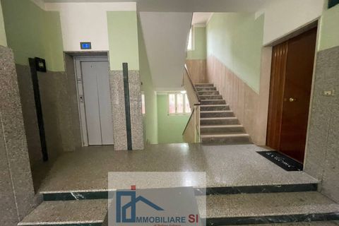 Lejlighed i Benevento, Benevento, Benevento - € 280.000 | Ref: SI204 - foto 4