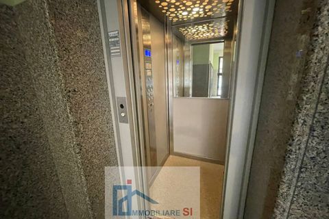 Lejlighed i Benevento, Benevento, Benevento - € 280.000 | Ref: SI204 - foto 5