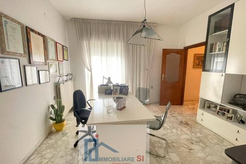 Lejlighed i Benevento, Benevento, Benevento - € 280.000 | Ref: SI204 - foto 6