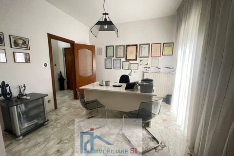 Lejlighed i Benevento, Benevento, Benevento - € 280.000 | Ref: SI204 - foto 7