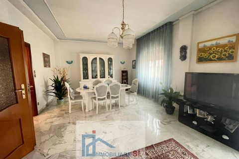 Lejlighed i Benevento, Benevento, Benevento - € 280.000 | Ref: SI204 - foto 8