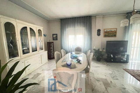 Lejlighed i Benevento, Benevento, Benevento - € 280.000 | Ref: SI204 - foto 9