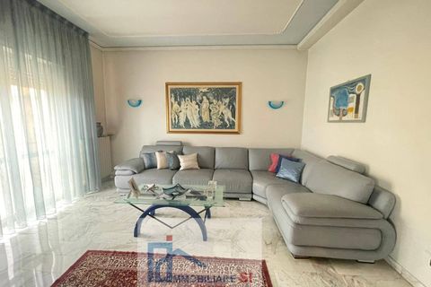 Lejlighed i Benevento, Benevento, Benevento - € 280.000 | Ref: SI204 - foto 10