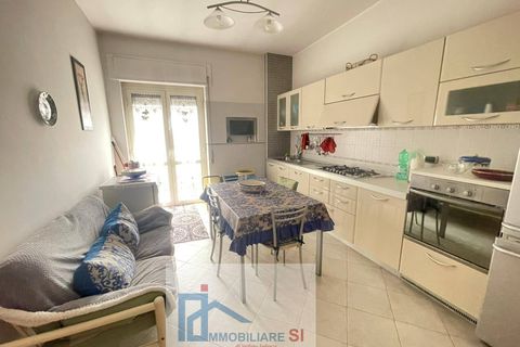 Lejlighed i Benevento, Benevento, Benevento - € 280.000 | Ref: SI204 - foto 11
