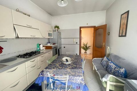 Lejlighed i Benevento, Benevento, Benevento - € 280.000 | Ref: SI204 - foto 12