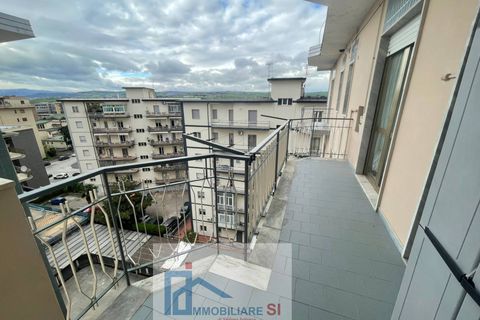 Lejlighed i Benevento, Benevento, Benevento - € 280.000 | Ref: SI204 - foto 13
