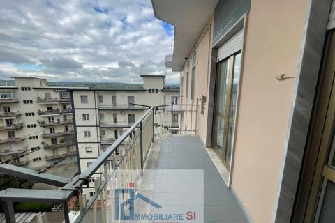 Lejlighed i Benevento, Benevento, Benevento - € 280.000 | Ref: SI204 - foto 14