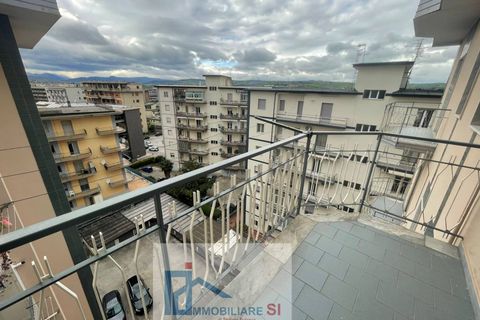 Lejlighed i Benevento, Benevento, Benevento - € 280.000 | Ref: SI204 - foto 15