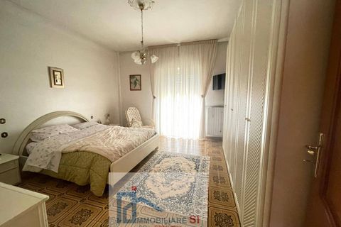 Lejlighed i Benevento, Benevento, Benevento - € 280.000 | Ref: SI204 - foto 16