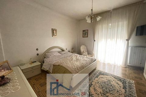 Lejlighed i Benevento, Benevento, Benevento - € 280.000 | Ref: SI204 - foto 17