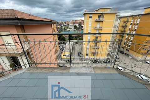 Lejlighed i Benevento, Benevento, Benevento - € 280.000 | Ref: SI204 - foto 18