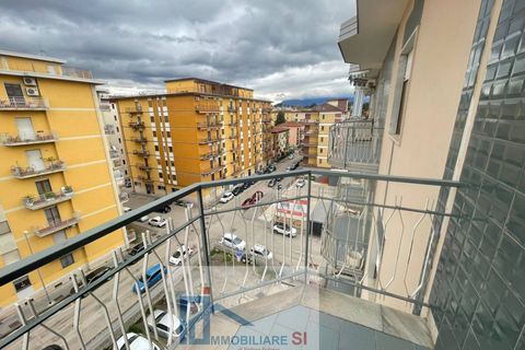 Lejlighed i Benevento, Benevento, Benevento - € 280.000 | Ref: SI204 - foto 19