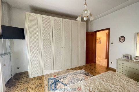 Lejlighed i Benevento, Benevento, Benevento - € 280.000 | Ref: SI204 - foto 20
