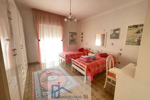 Lejlighed i Benevento, Benevento, Benevento - € 280.000 | Ref: SI204 - foto 21