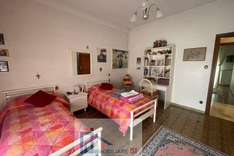 Lejlighed i Benevento, Benevento, Benevento - € 280.000 | Ref: SI204 - foto 22
