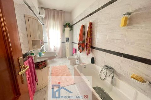 Lejlighed i Benevento, Benevento, Benevento - € 280.000 | Ref: SI204 - foto 23