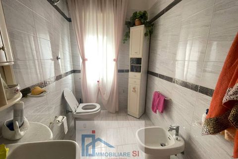 Lejlighed i Benevento, Benevento, Benevento - € 280.000 | Ref: SI204 - foto 24