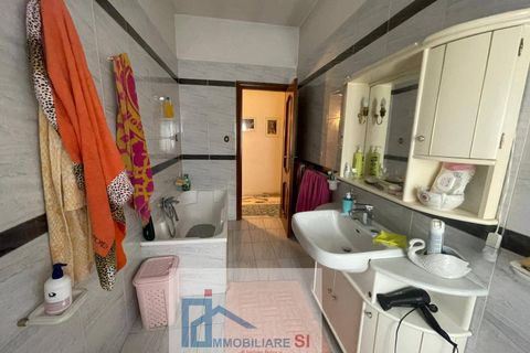 Lejlighed i Benevento, Benevento, Benevento - € 280.000 | Ref: SI204 - foto 25