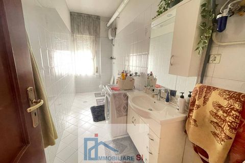 Lejlighed i Benevento, Benevento, Benevento - € 280.000 | Ref: SI204 - foto 26