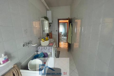 Lejlighed i Benevento, Benevento, Benevento - € 280.000 | Ref: SI204 - foto 27