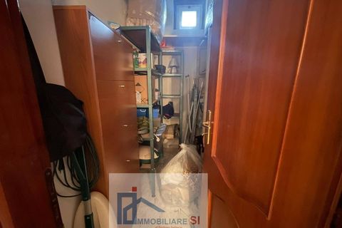 Lejlighed i Benevento, Benevento, Benevento - € 280.000 | Ref: SI204 - foto 28