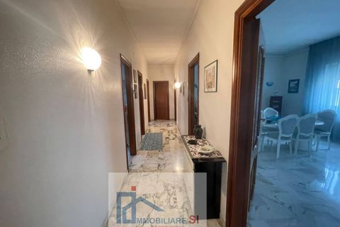 Lejlighed i Benevento, Benevento, Benevento - € 280.000 | Ref: SI204 - foto 29