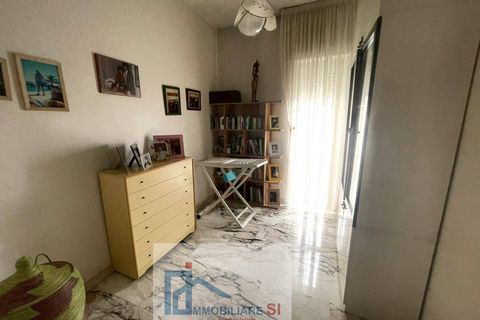 Lejlighed i Benevento, Benevento, Benevento - € 280.000 | Ref: SI204 - foto 30