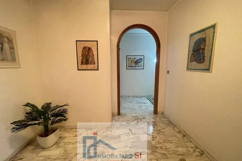 Lejlighed i Benevento, Benevento, Benevento - € 280.000 | Ref: SI204 - foto 31