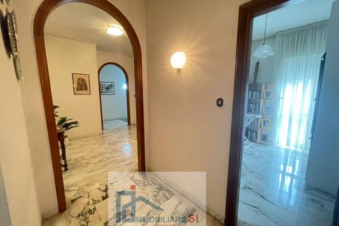 Lejlighed i Benevento, Benevento, Benevento - € 280.000 | Ref: SI204 - foto 32