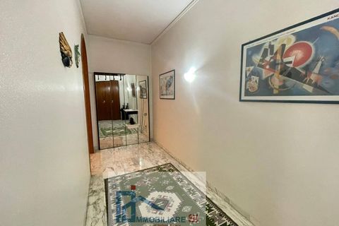 Lejlighed i Benevento, Benevento, Benevento - € 280.000 | Ref: SI204 - foto 33