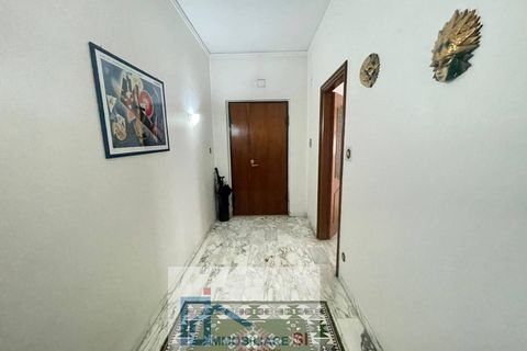 Lejlighed i Benevento, Benevento, Benevento - € 280.000 | Ref: SI204 - foto 34