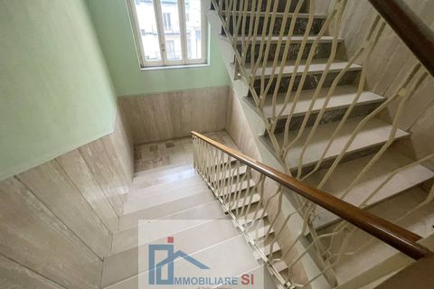 Lejlighed i Benevento, Benevento, Benevento - € 280.000 | Ref: SI204 - foto 35