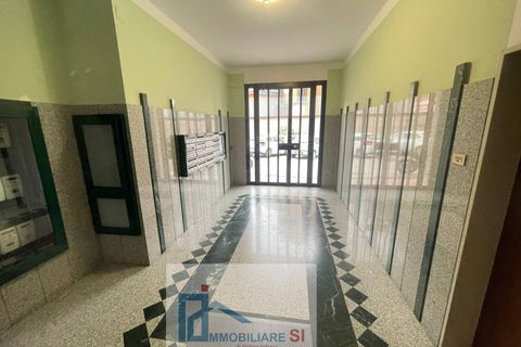 Lejlighed i Benevento, Benevento, Benevento - € 280.000 | Ref: SI204 - foto 36