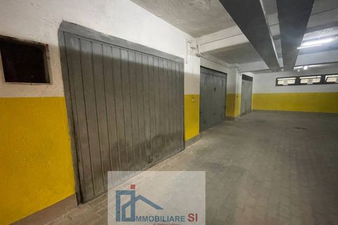 Lejlighed i Benevento, Benevento, Benevento - € 280.000 | Ref: SI204 - foto 37