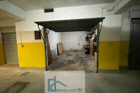 Lejlighed i Benevento, Benevento, Benevento - € 280.000 | Ref: SI204 - foto 38
