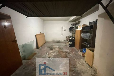 Lejlighed i Benevento, Benevento, Benevento - € 280.000 | Ref: SI204 - foto 39