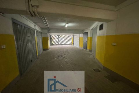 Lejlighed i Benevento, Benevento, Benevento - € 280.000 | Ref: SI204 - foto 40