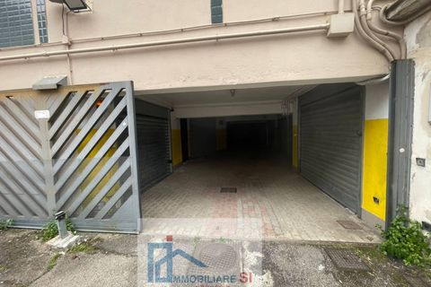 Lejlighed i Benevento, Benevento, Benevento - € 280.000 | Ref: SI204 - foto 41