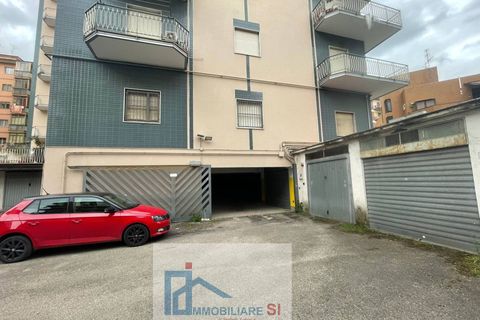Lejlighed i Benevento, Benevento, Benevento - € 280.000 | Ref: SI204 - foto 42
