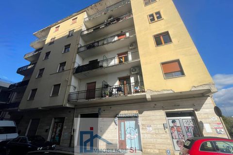 Lejlighed i Benevento, Benevento, Benevento - € 144.000 | Ref: SI208 - foto 2