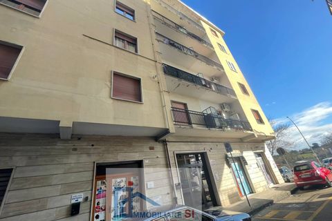 Lejlighed i Benevento, Benevento, Benevento - € 144.000 | Ref: SI208 - foto 3
